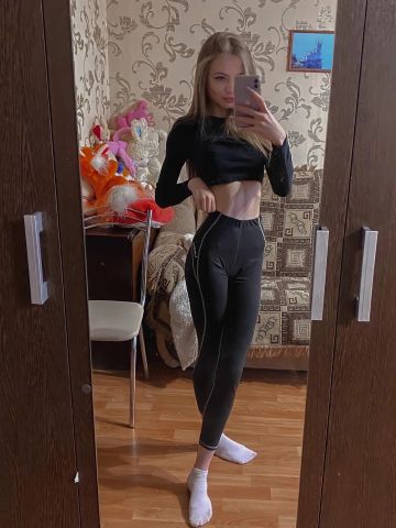 Анкета проститутки Марта - Фото 1, , 24 года, №209635